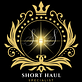 Short Haul Specialist LLC logo