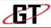 Gt Worldwide Transport logo