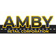 Amby Retail Corporation logo