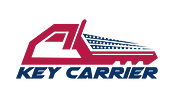 Key Carrier logo
