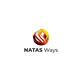 Natas Ways LLC logo