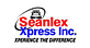 Sean Lex Xpress Inc logo