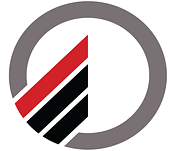 United Shippers Inc logo
