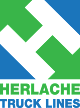 Herlache Truck Lines LLC logo