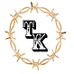 Tkat Trucking Inc logo