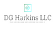 Dgharkins LLC logo
