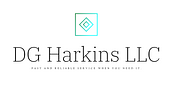 Dgharkins LLC logo