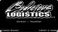 Bodacious Logistics LLC logo