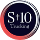 S10 Trucking Inc logo