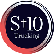 S10 Trucking Inc logo