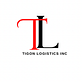 Tigon Logistics Inc logo