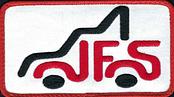 Jfs Logistics LLC logo
