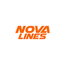 Nova Lines Inc logo