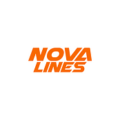 Nova Lines Inc logo
