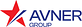 Ma Logistique Avner Group Avner Logistics logo