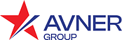 Ma Logistique Avner Group Avner Logistics logo