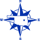 Crary Transportation Inc logo