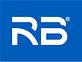 RB Intermodal LLC logo
