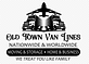 Old Town Van Lines LLC logo