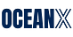 Ocean X logo