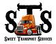 Sweet Transport Services LLC logo