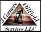 3 Corners Oilfield Services LLC logo