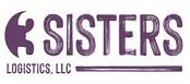 3 Sisters Logistics LLC logo