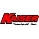 Kaiser Transport Inc logo