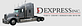 5 D Express Inc logo