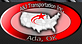 A&J Transportation Inc logo