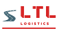 Ltl Logistics LLC logo