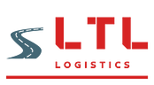Ltl Logistics LLC logo