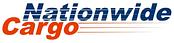 Nationwide Cargo logo