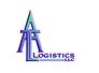 ATL Logistics LLC logo