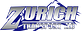 Zurich Transport LLC logo