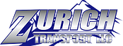 Zurich Transport LLC logo