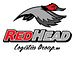 Redhead Logistics Group Inc logo