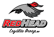 Redhead Logistics Group Inc logo