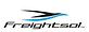 Freightsol LLC logo