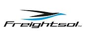 Freightsol LLC logo