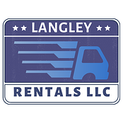 Langley Rentals LLC logo