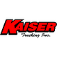 Kaiser Trucking Inc logo