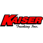 Kaiser Trucking Inc logo