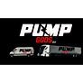 Pump Gods LLC logo
