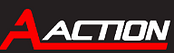 A Action Towing And Recovery Inc logo