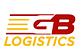 Golden Brothers Logistics & Transportation LLC logo