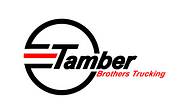 Tamber Brothers Trucking logo