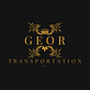 Geor Transportation LLC logo