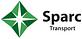 Sparc Transport logo