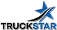 Truckstar logo